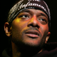 Prodigy (Bryan Bedder/Getty Images)